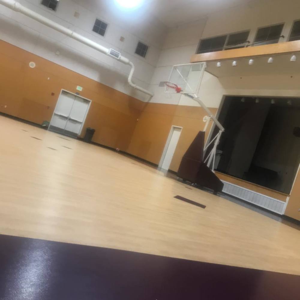 Meet your Posher, Angel